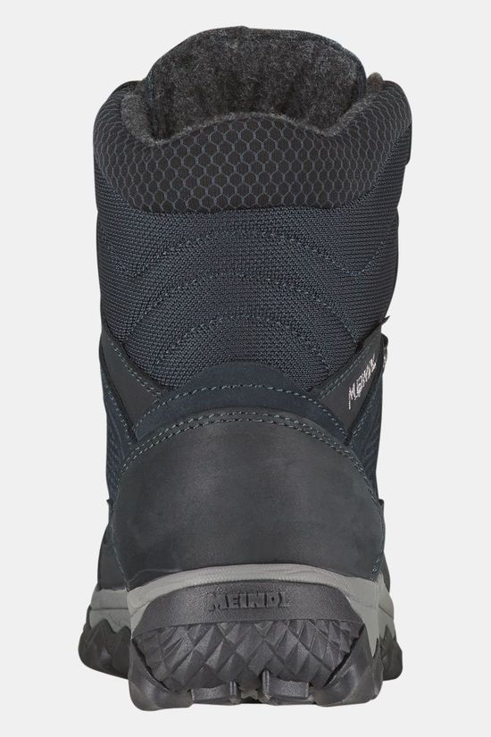 Meindl Meindl Telfs Lady Gore-Tex Winter Wandelschoen Dames