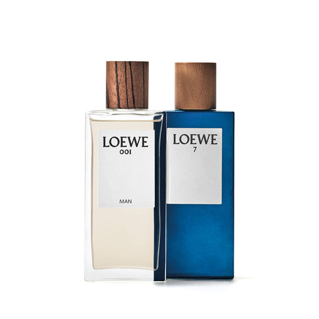 LOEWE LOEWE 001 MAN Eau de Parfum - 50ml