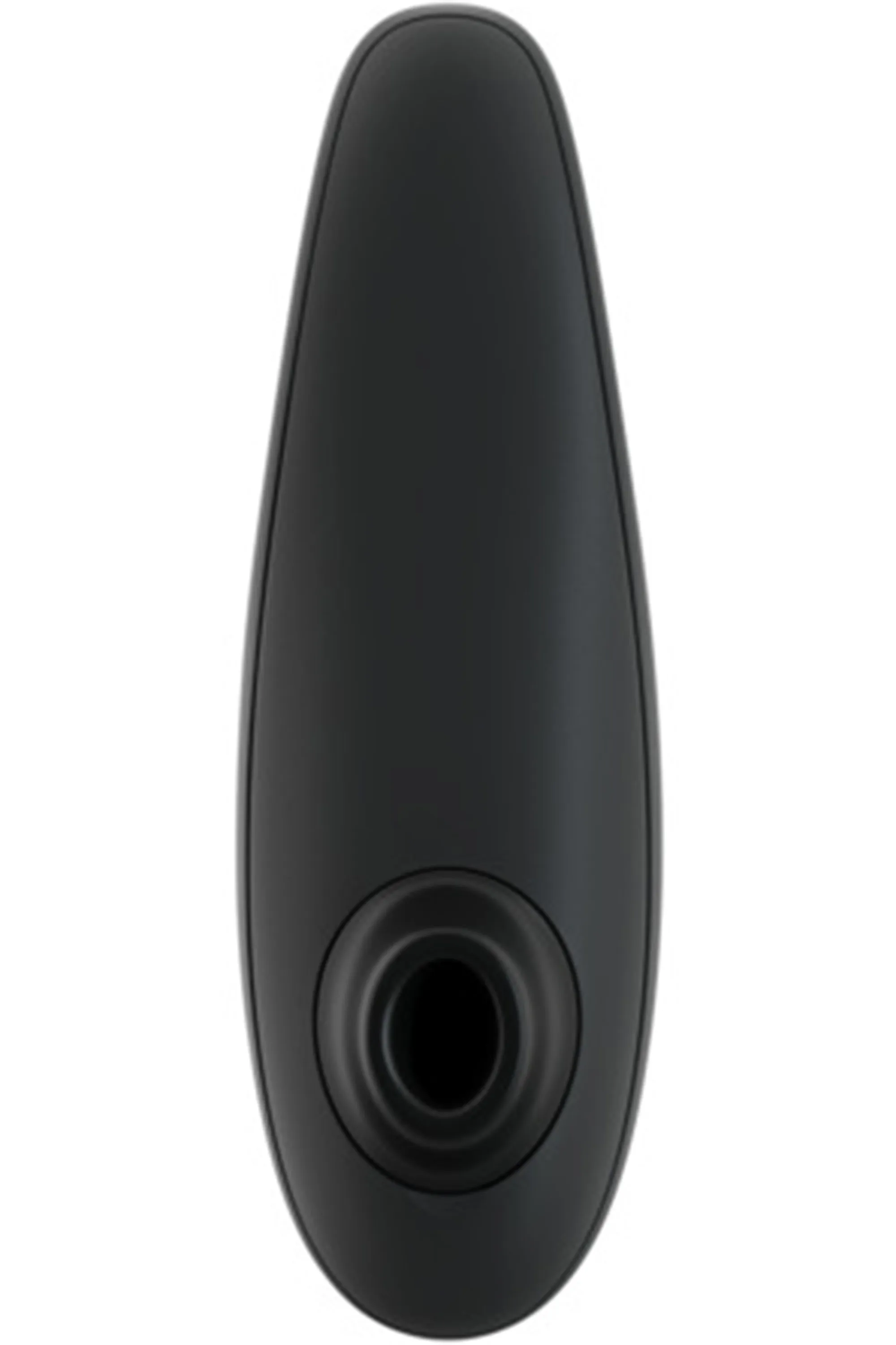 Womanizer Vibromasseur Classic 2