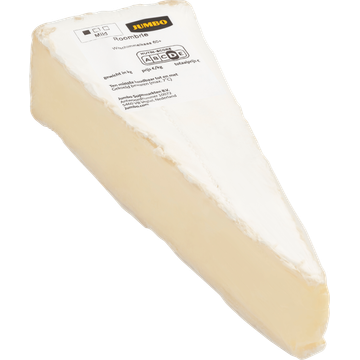 Jumbo Roombrie ca. 155 g