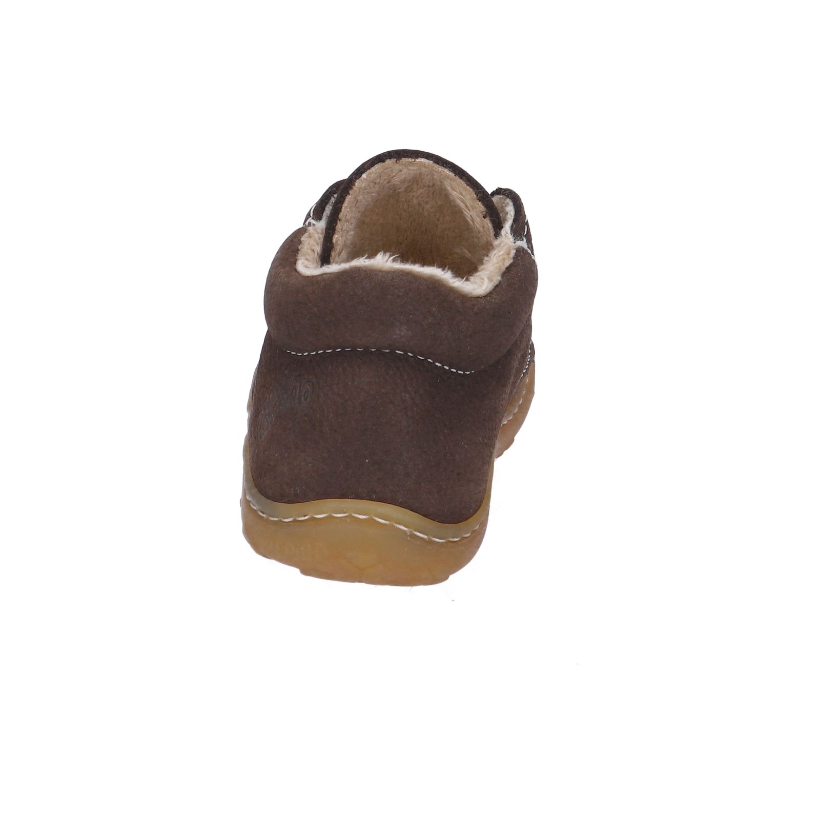 CORANY - Lauflernschuhe