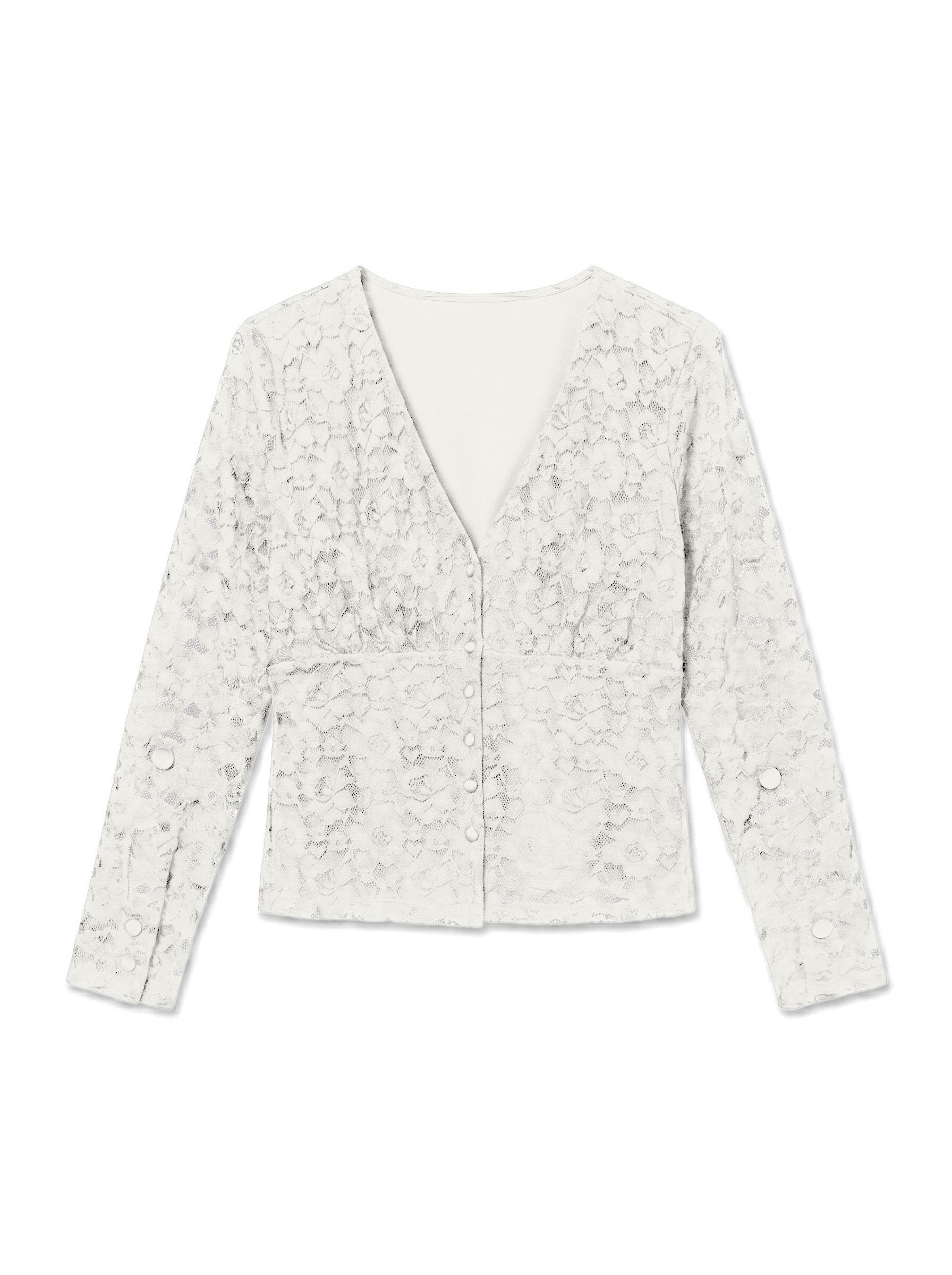 VMDEA Top
