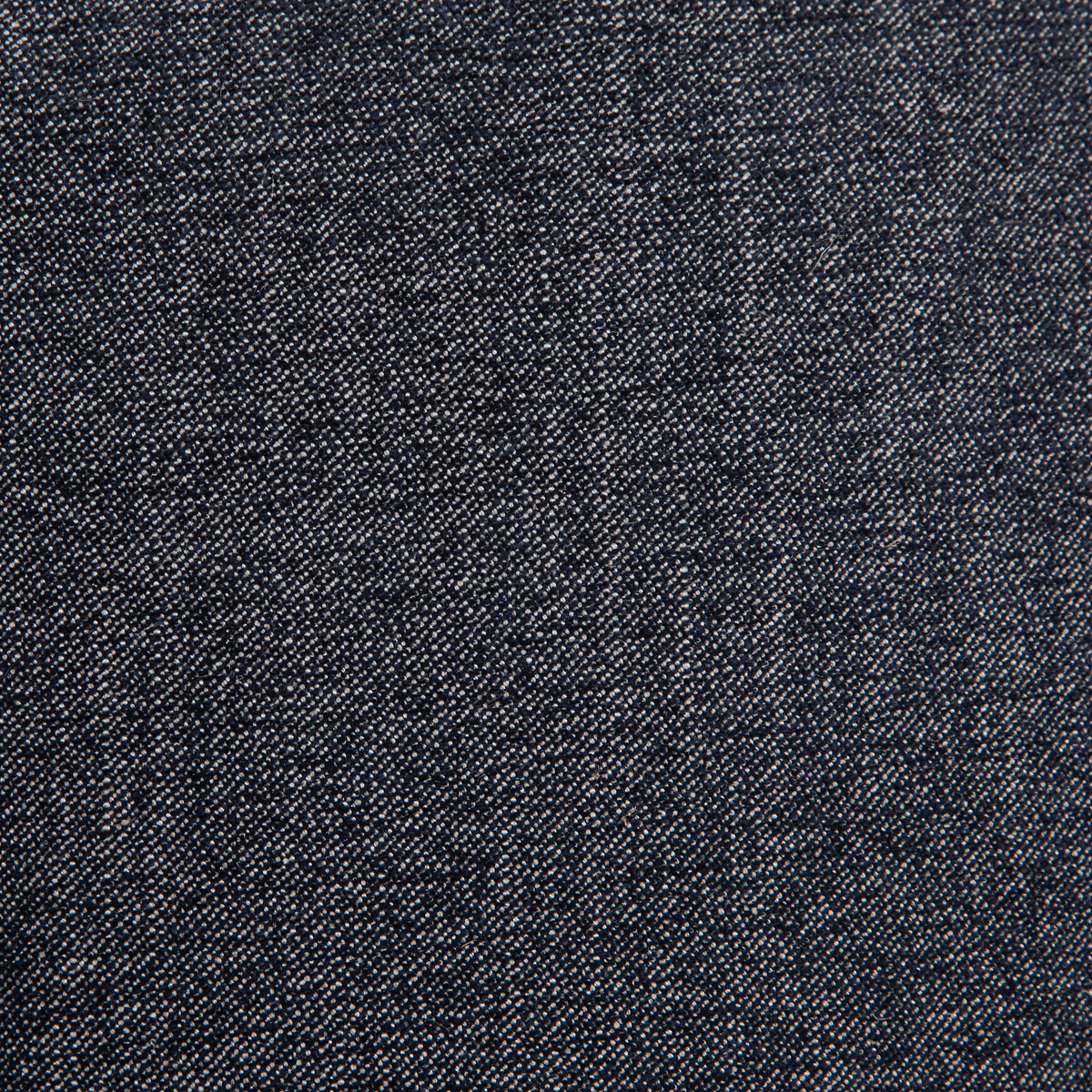 AM.PM<br>Sofá compacto, tecido mesclado, Botero
