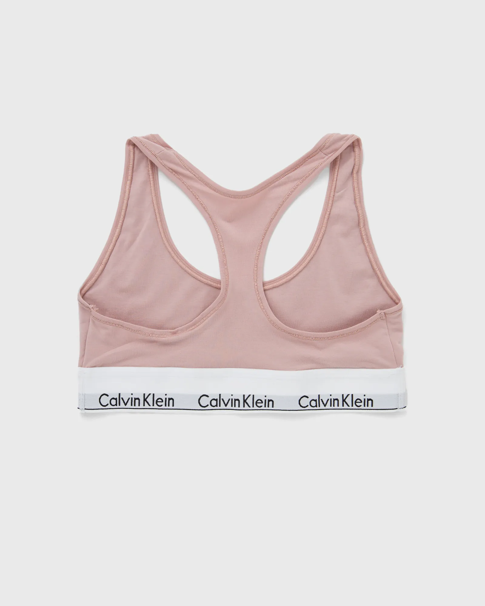 Calvin Klein Underwear WMNS UNLINED BRALETTE