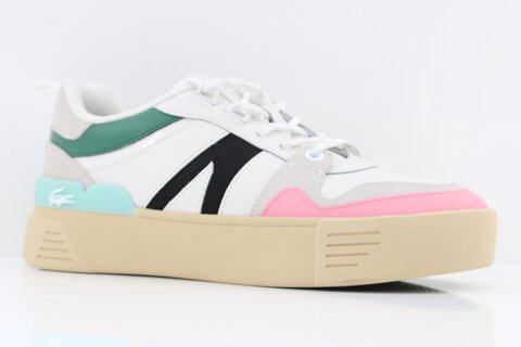 Lacoste Sneaker
