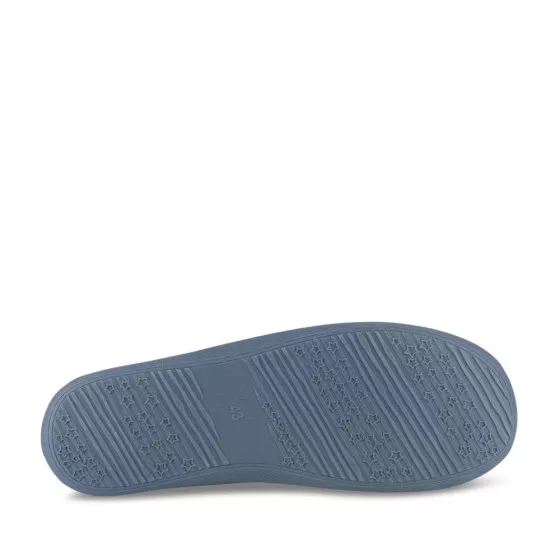 Chaussons MARINE BLUE RHYTHM