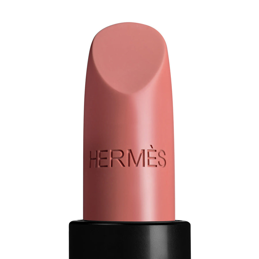 Rouge Hermès, Satin Lipstick
