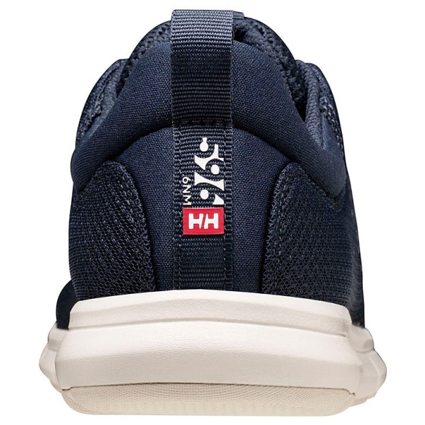 Helly Hansen - Women's Feathering - Chaussures aquatiques