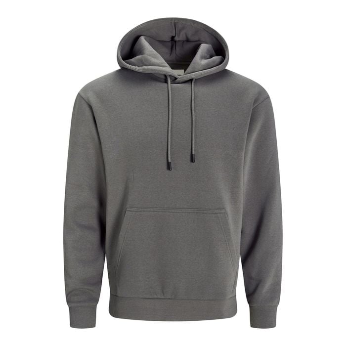 Jack & Jones Bradley Sweat Hoodie Heren
