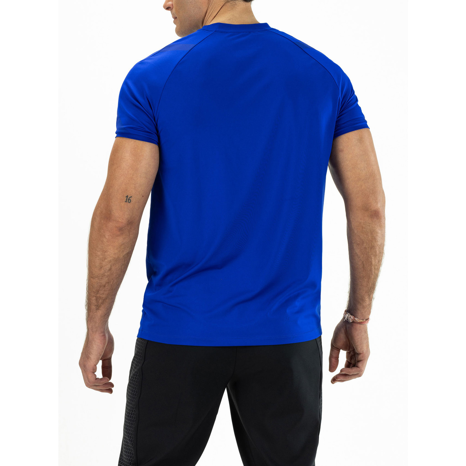 Sjeng Sports Nielson Tee