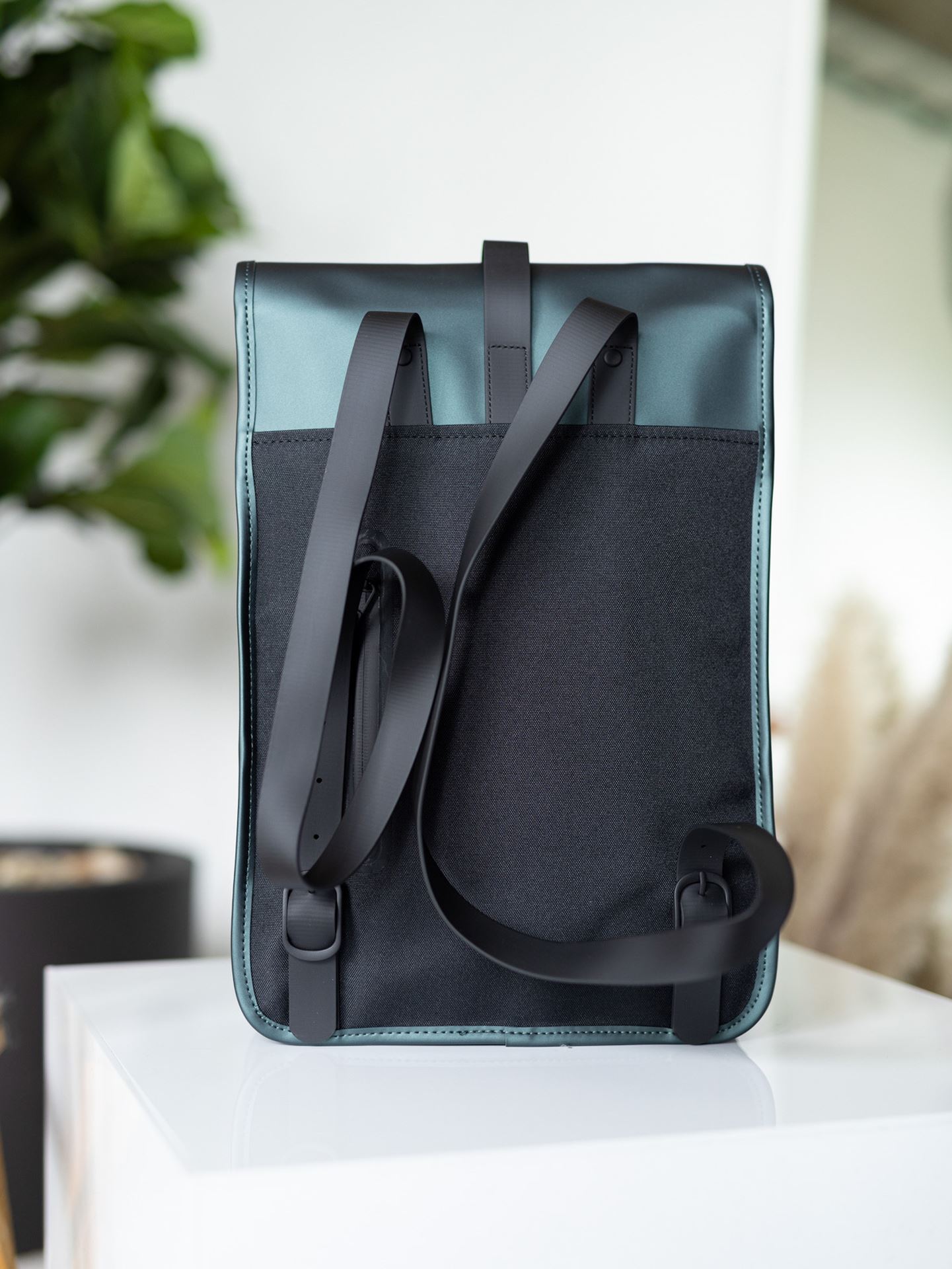 Backpack Mini