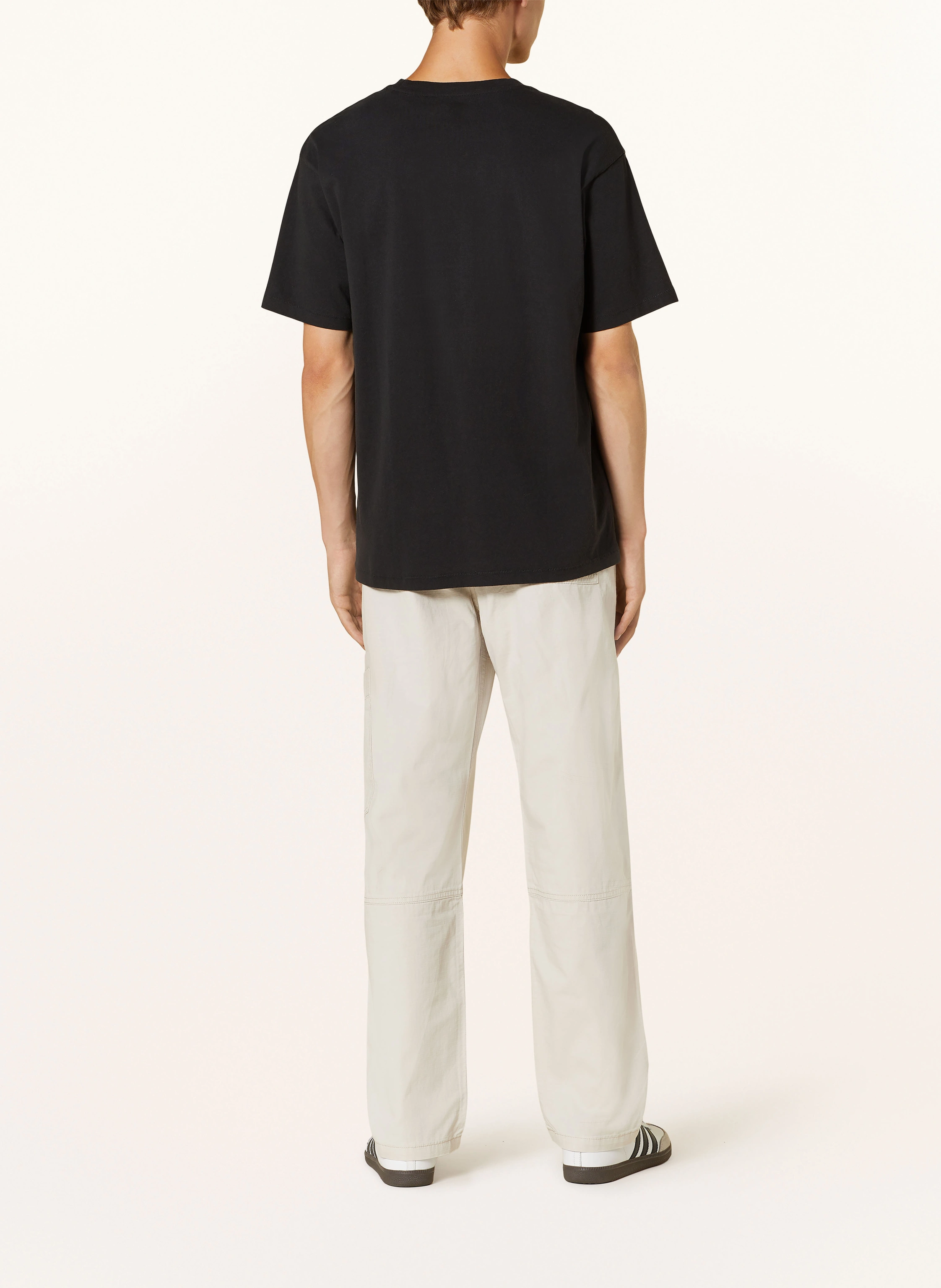 Levi's® T-Shirt RED TAB VINTAGE