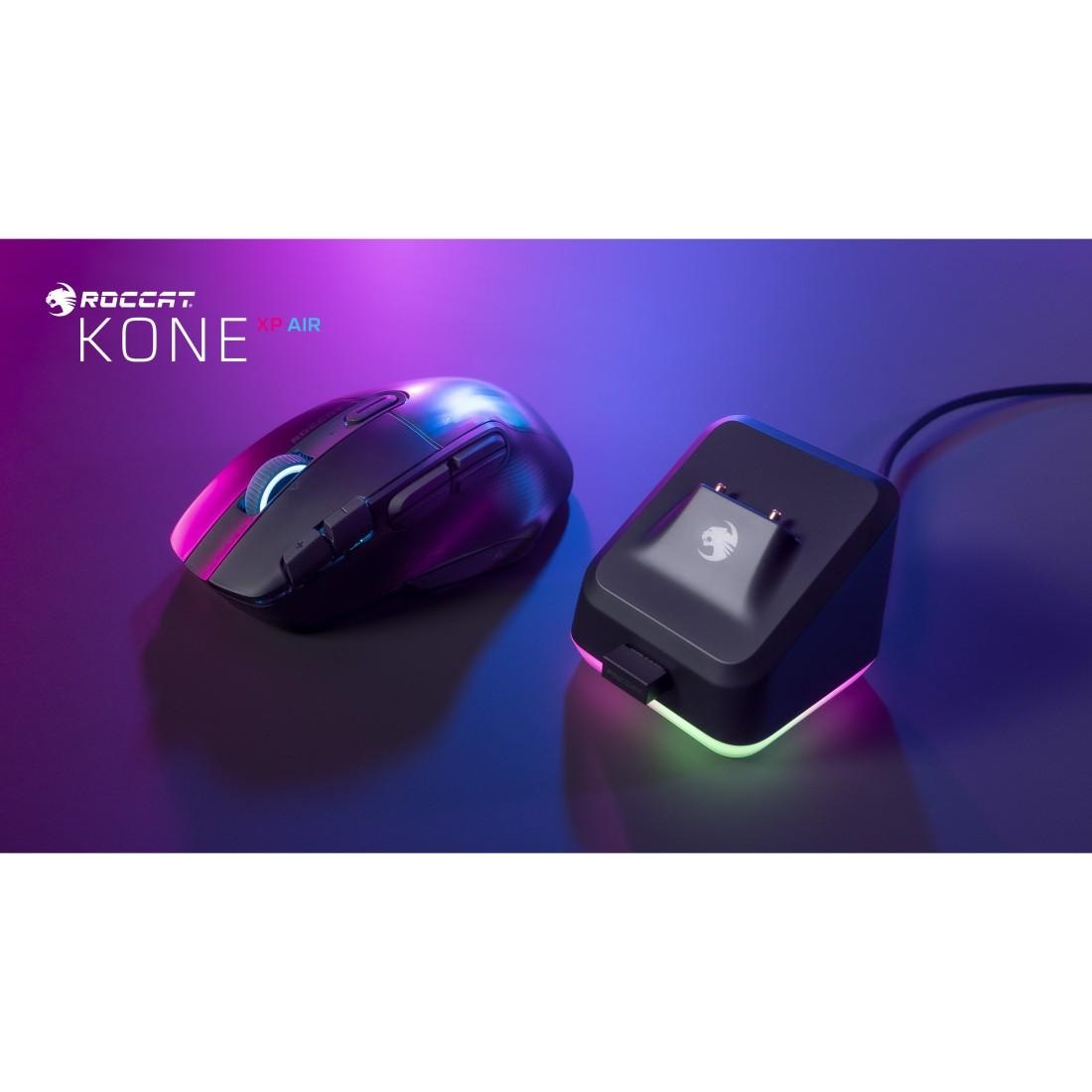 ROCCAT Gaming-Maus »Gaming-Maus 