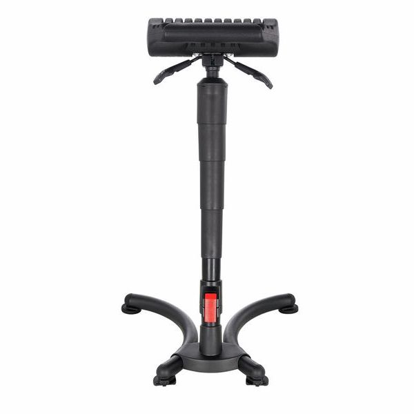 Mey Chair Systems AF5-KB-H-PU5