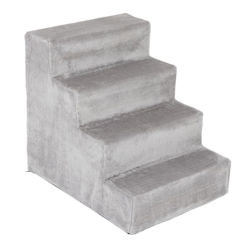 Escalier Stepway