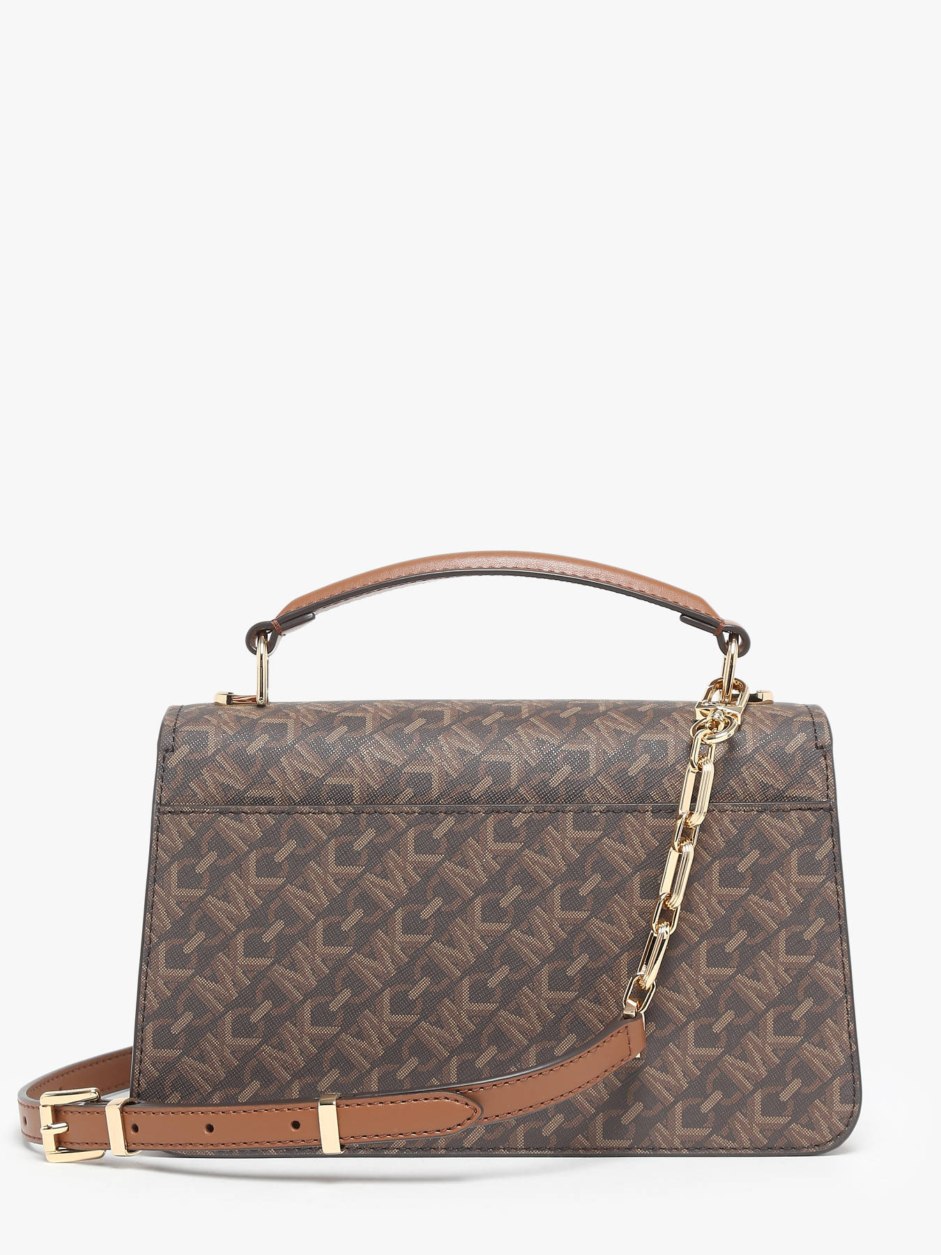 Sac bandoulire Delancey MICHAEL KORS