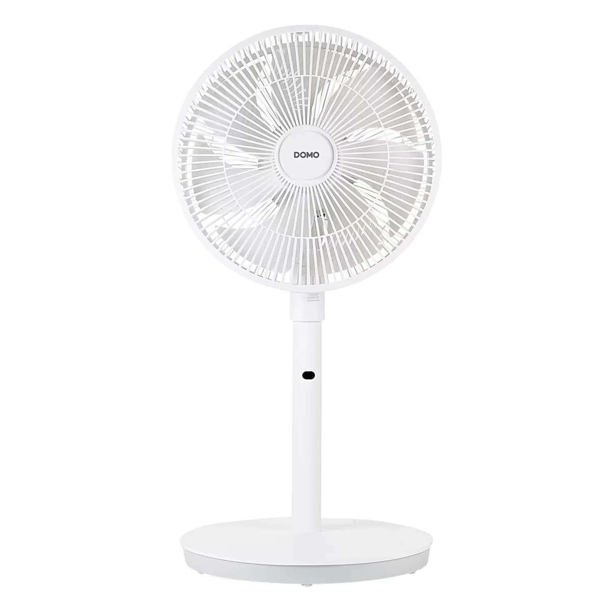 Ventilator DO8149 Domo weiss