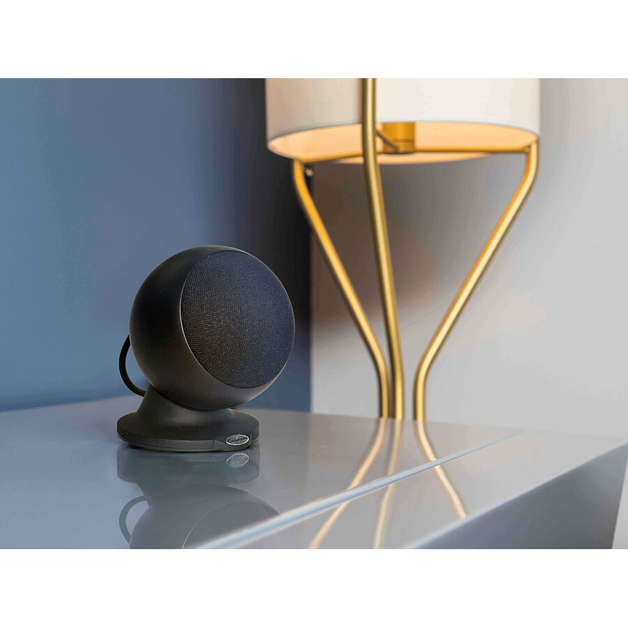 Cabasse Alcyone 3 5.1 - Noir