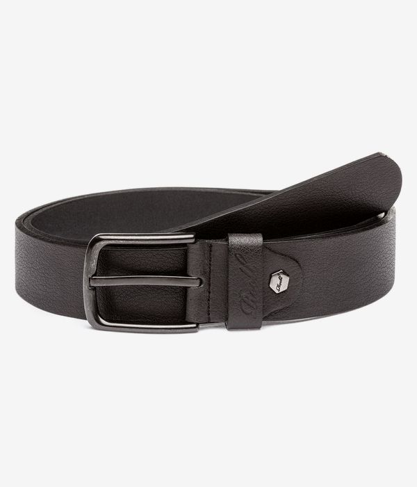 REELL Grain Gürtel (black)