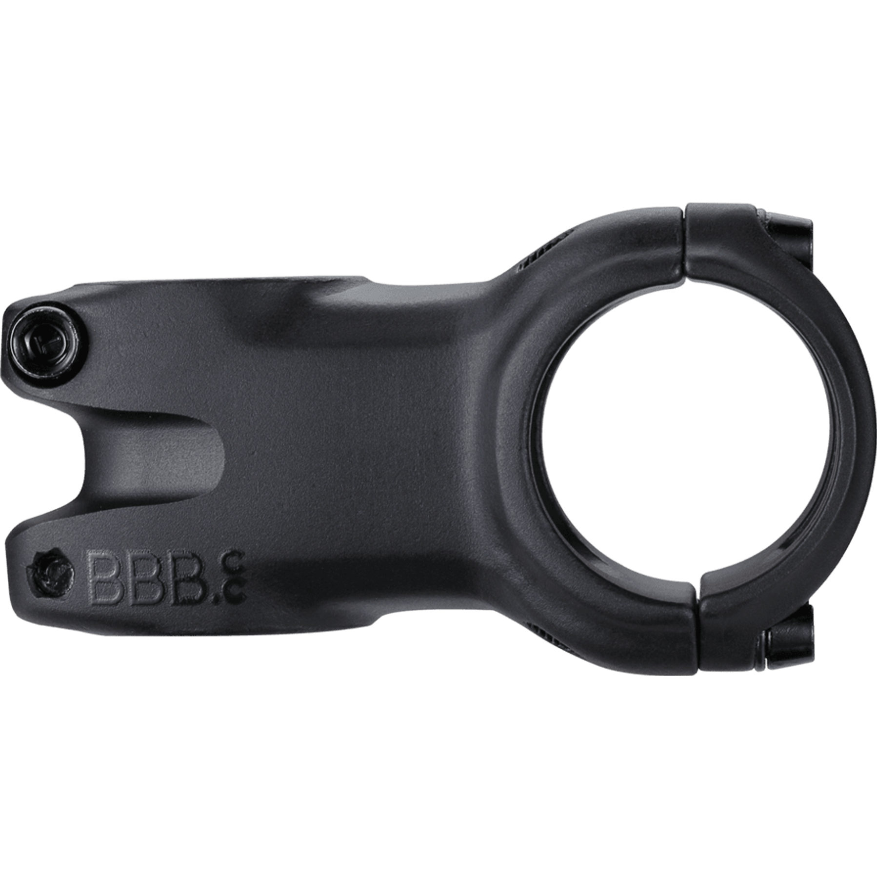 BBB Cycling BHS-39 Jumper Stuurpen