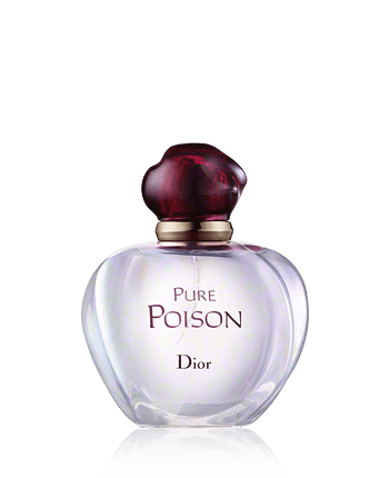 Dior Pure Poison edp vapo 50ml