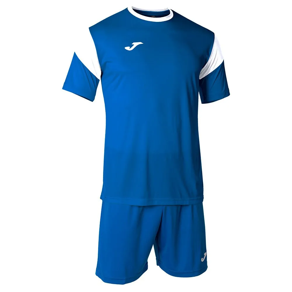 Conjunto Joma Phoenix