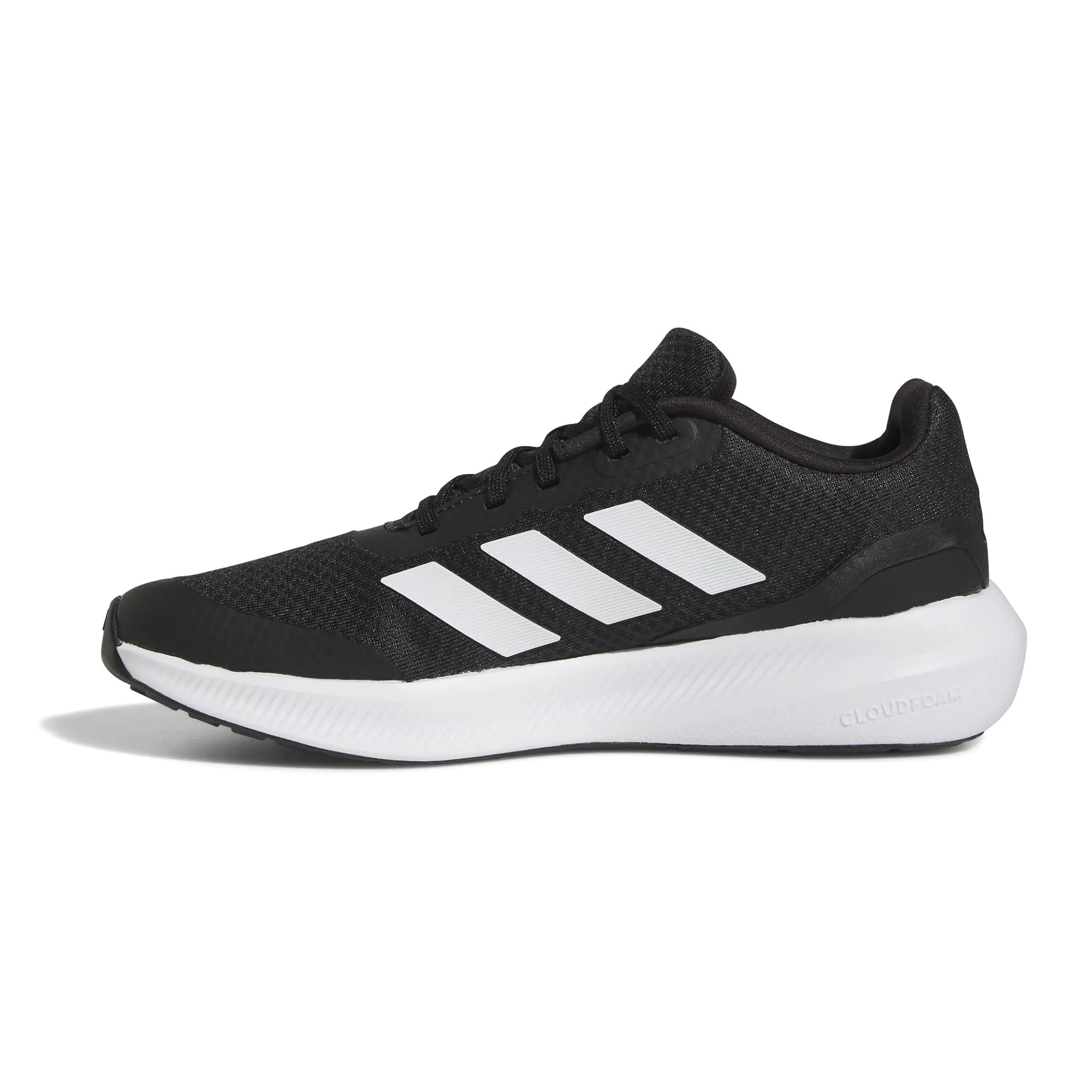 Adidas Soulier RunFalcon 3.0 Pointures 4-6J