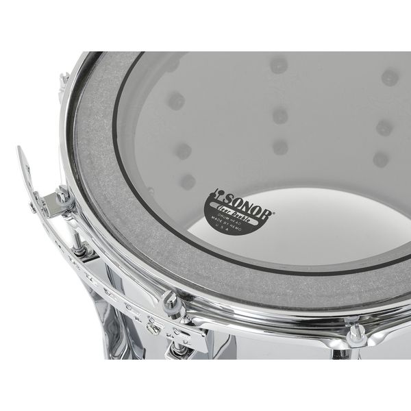 Sonor MP1412XM Marching Snare