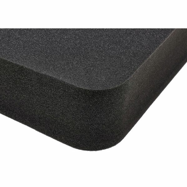 Flyht Pro UAC Foam Inlay 