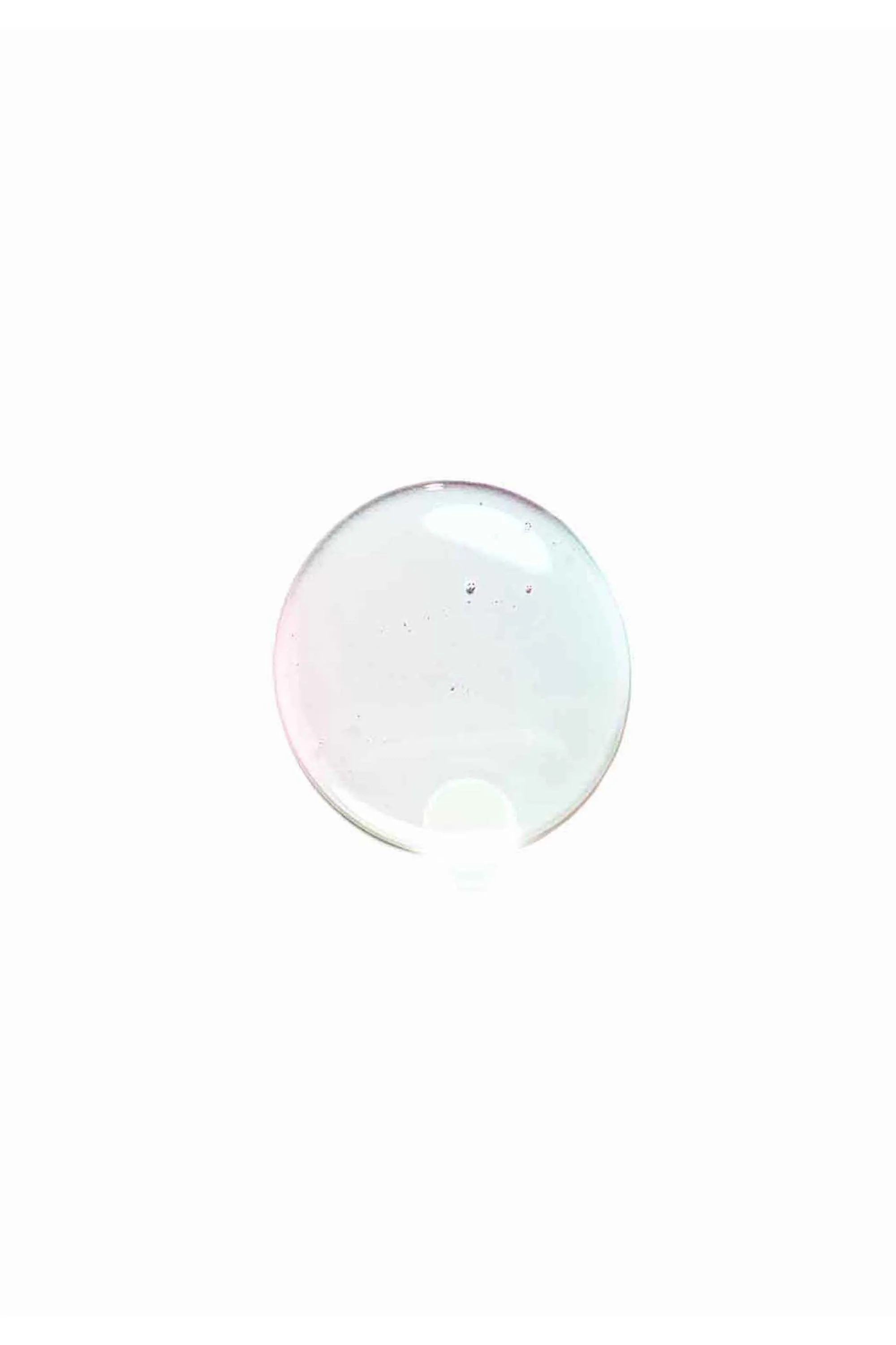 Kérastase Recharge bain Lumière Blond Absolu 500ml et sa bouteille en aluminium-500 ml