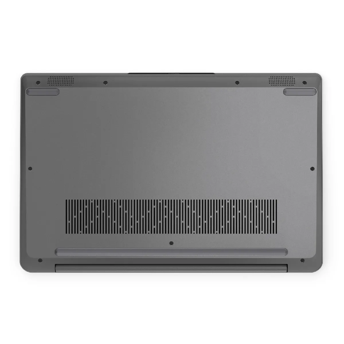 Lenovo IdeaPad 3 14IAU7
