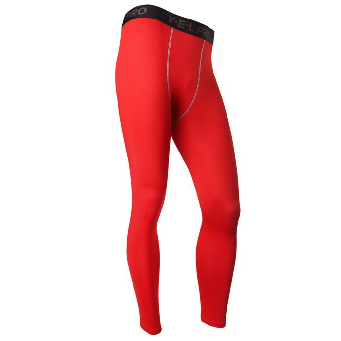FoxFlair - Sportbroek
