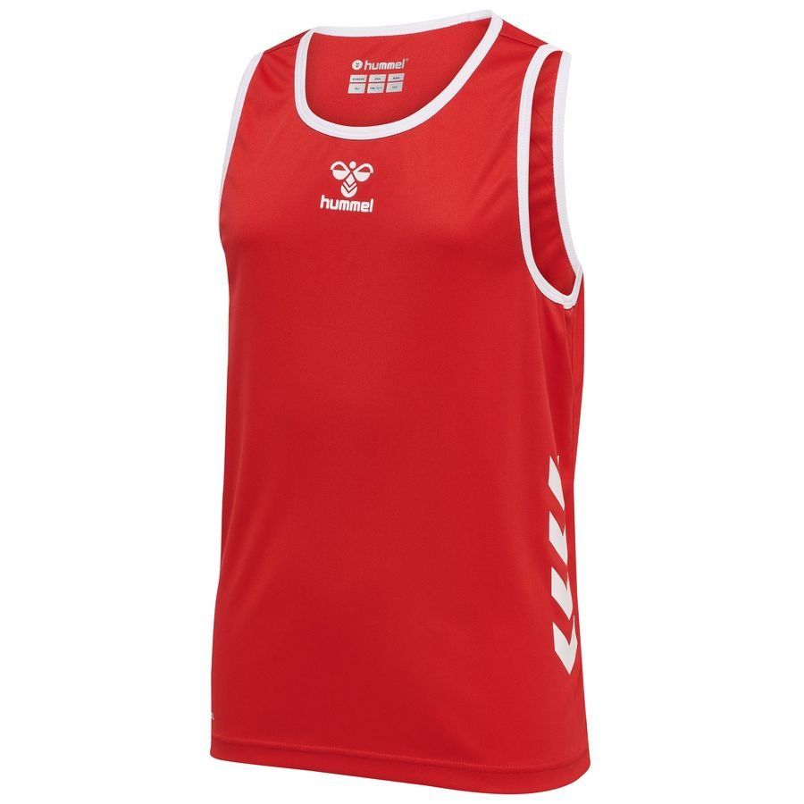 Maillot de basketball