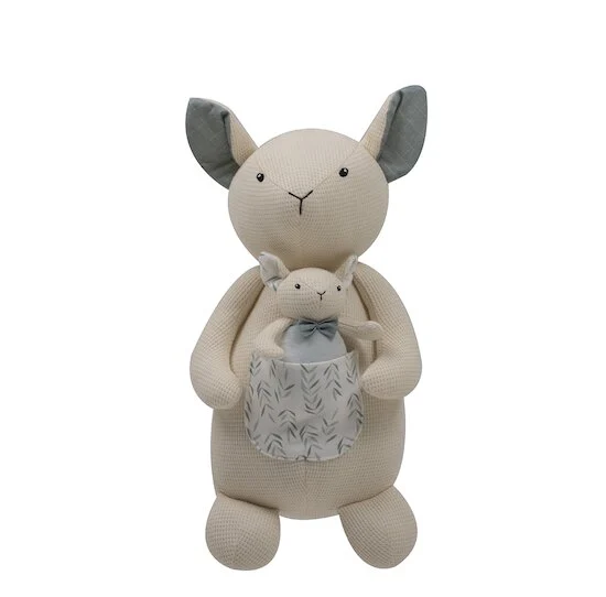 Filou Peluche   de               Domiva
