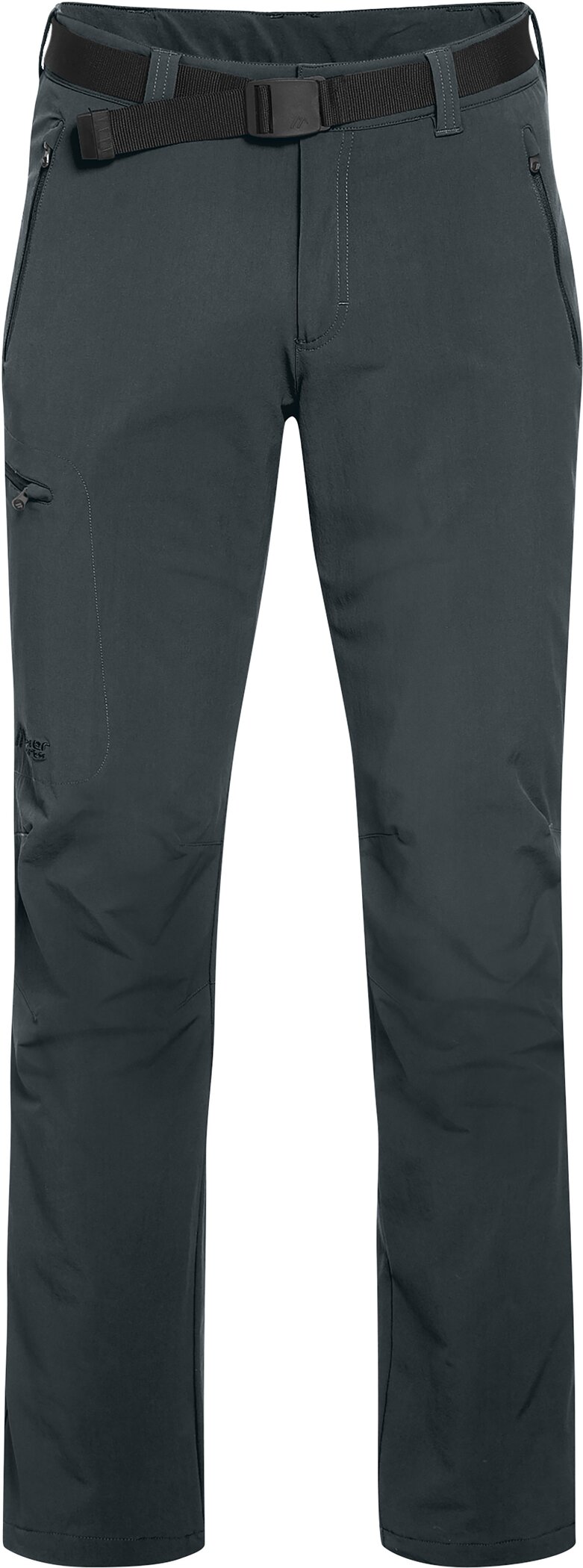 Maier Sports Oberjoch Therm