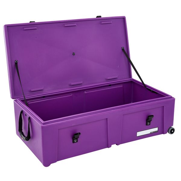 Hardcase 36