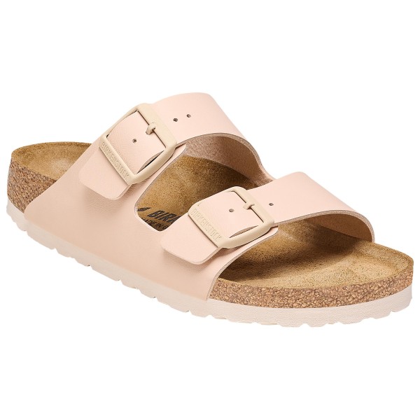 Birkenstock - Arizona BF - Sandales