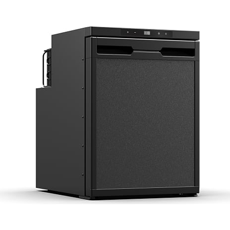Alpicool CR40X køle-/fryseskab - 40 liter