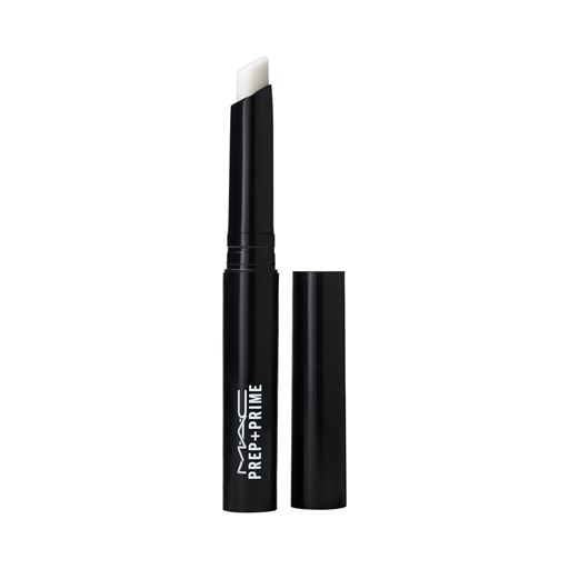 MAC Prep   Prime Lip