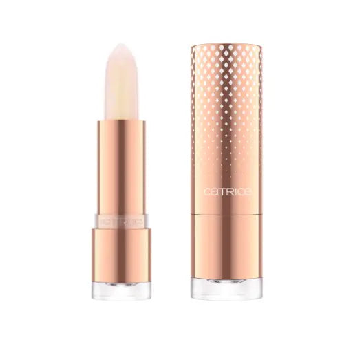 Sparkle Glow Lip Balm 010 From Glow To Wow