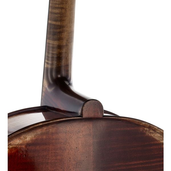 Gewa Germania Rom Ant. Cello 7/8