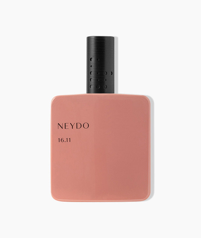 Blond Redhead 16.11 NEYDO 50 ML