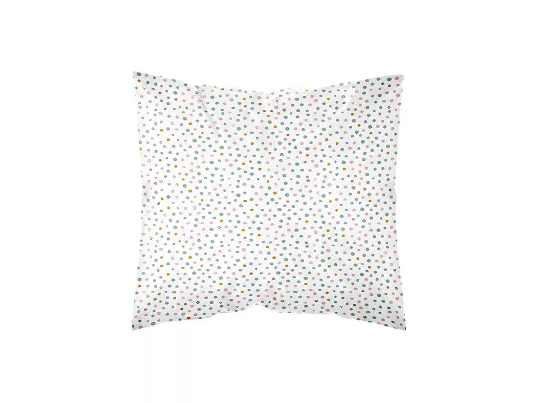 Parure De Couette 140 X 200 