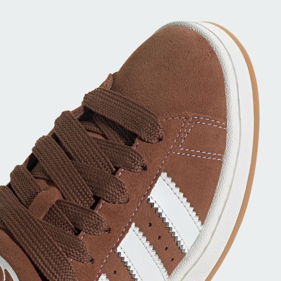 Adidas Original Chaussure Campus 00s