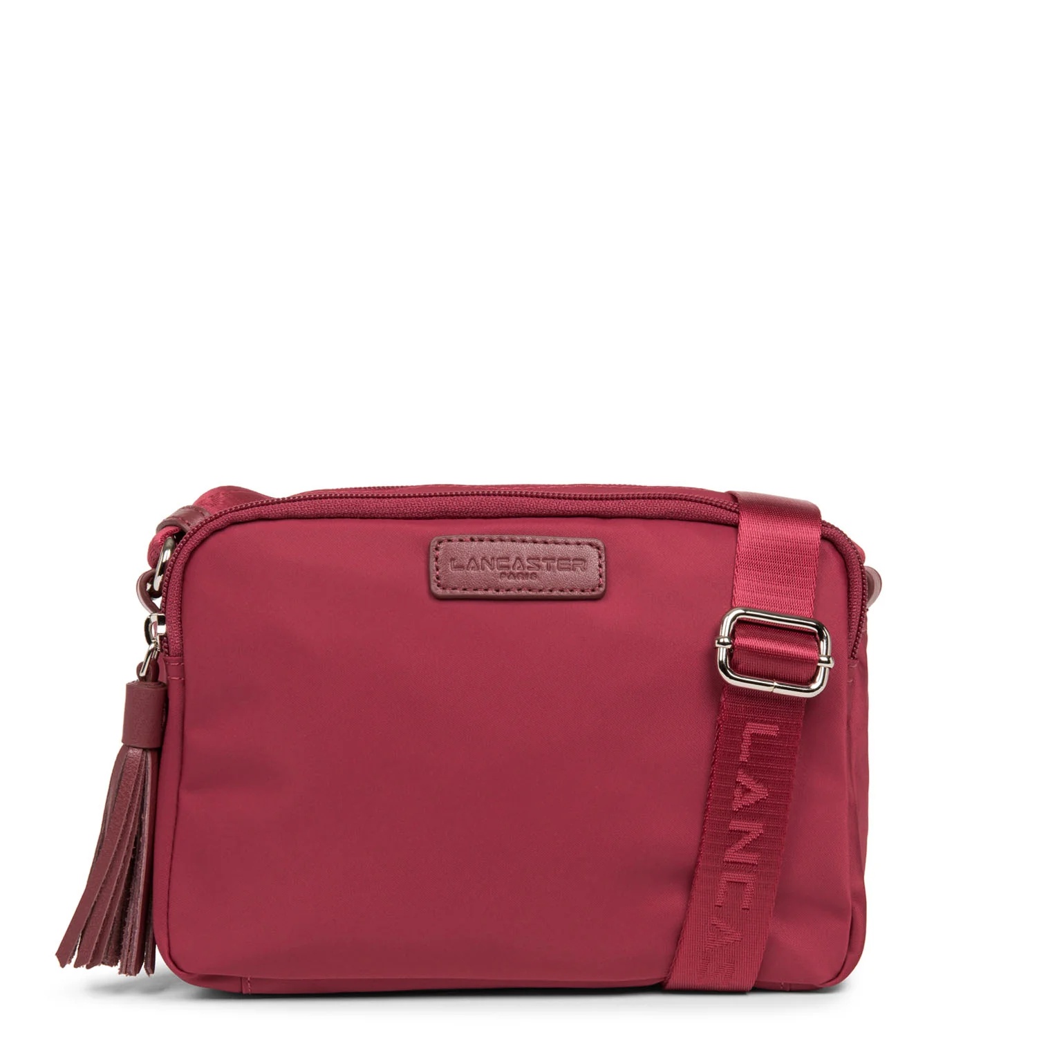 Basic Pompon-Sac trotteur