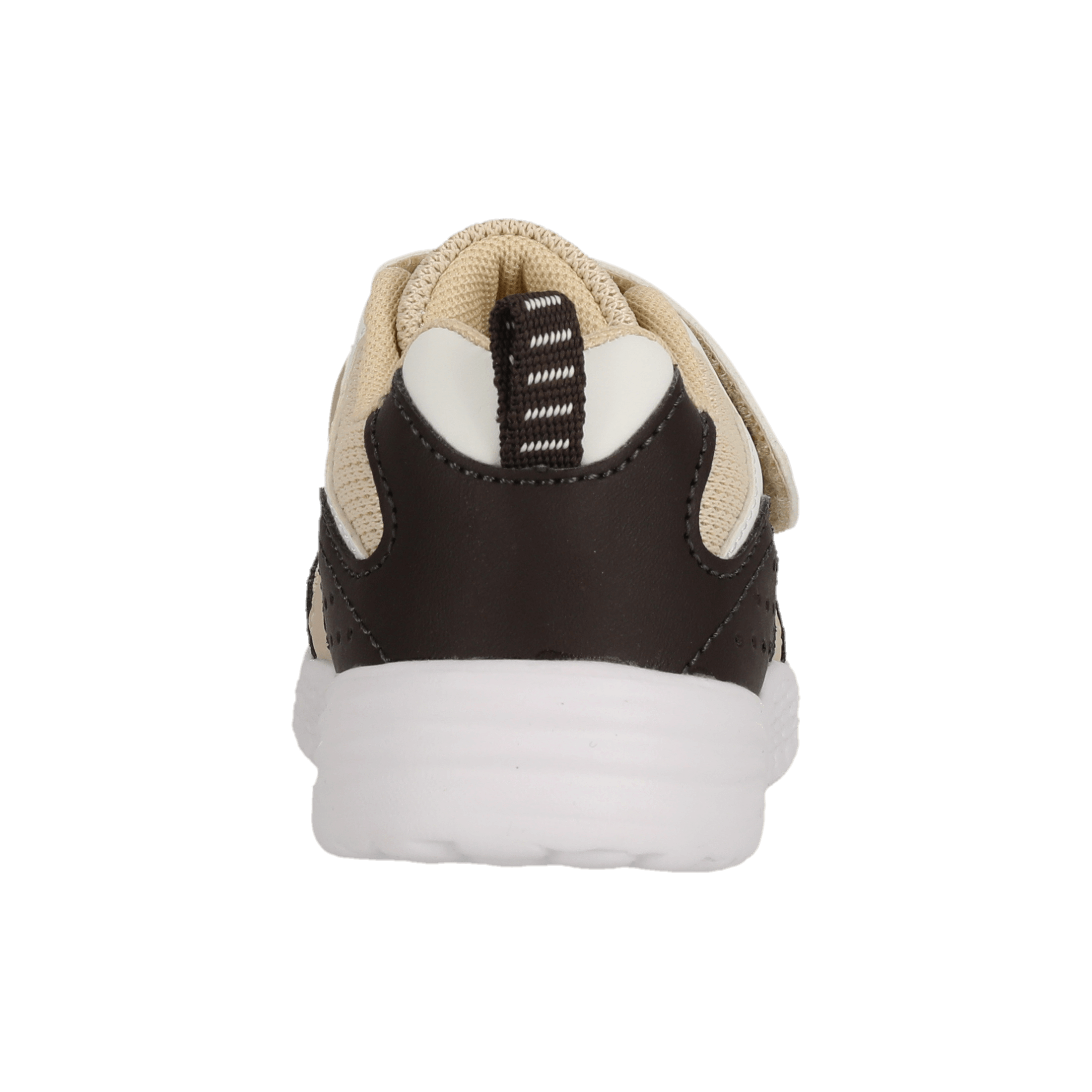 Graffiti Logana Pre Walker Shoe Size 20-25 - Fritids og motesko
