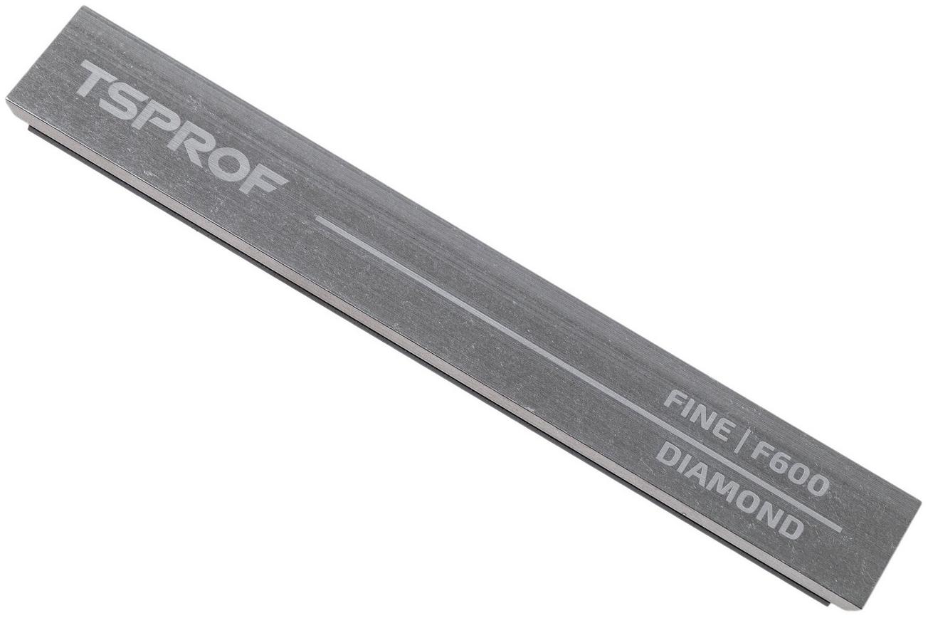 TSPROF Blitz TS-SH1900630 diamantslijpsteen fijn, F600