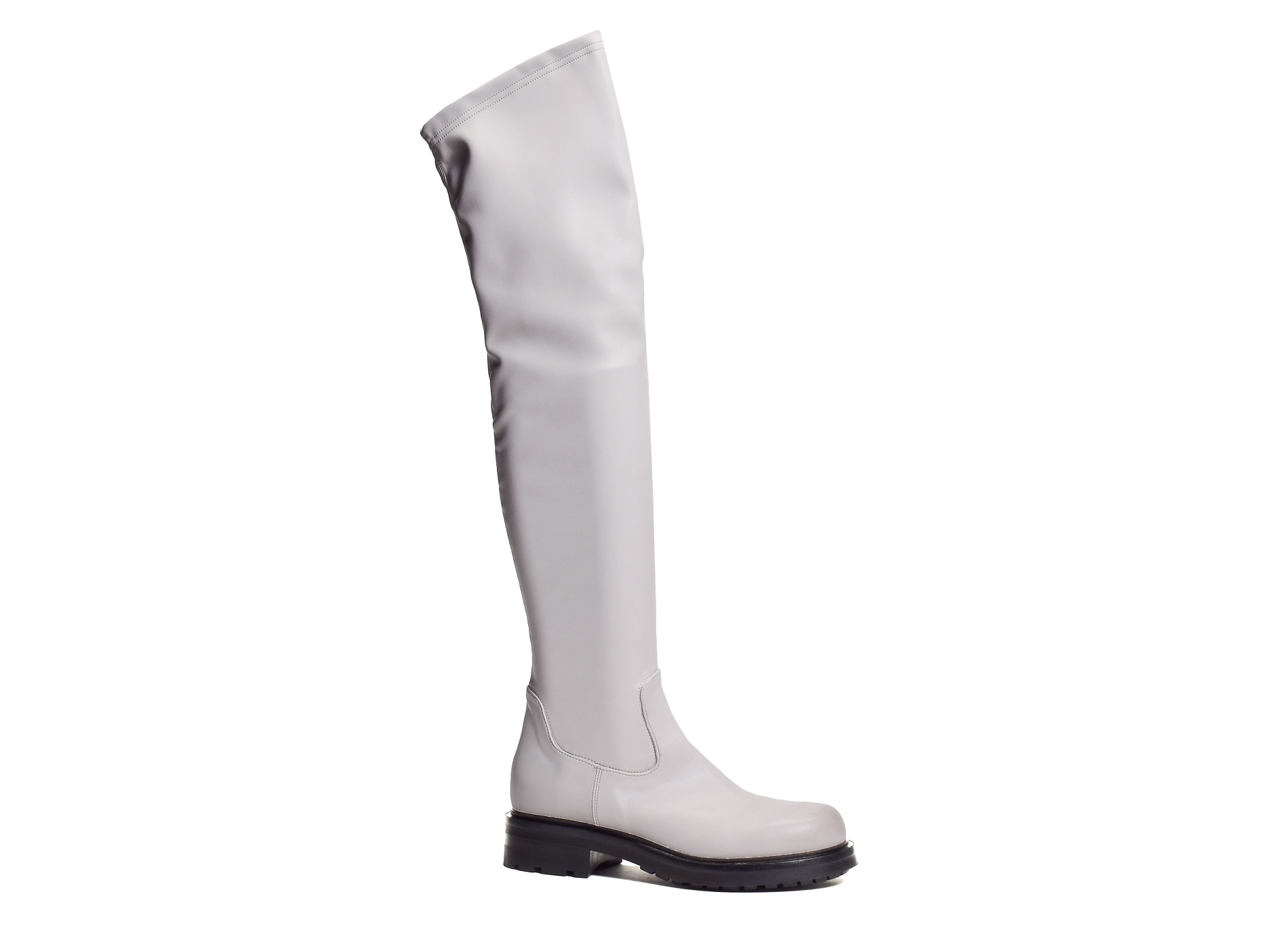 E2583 blanc