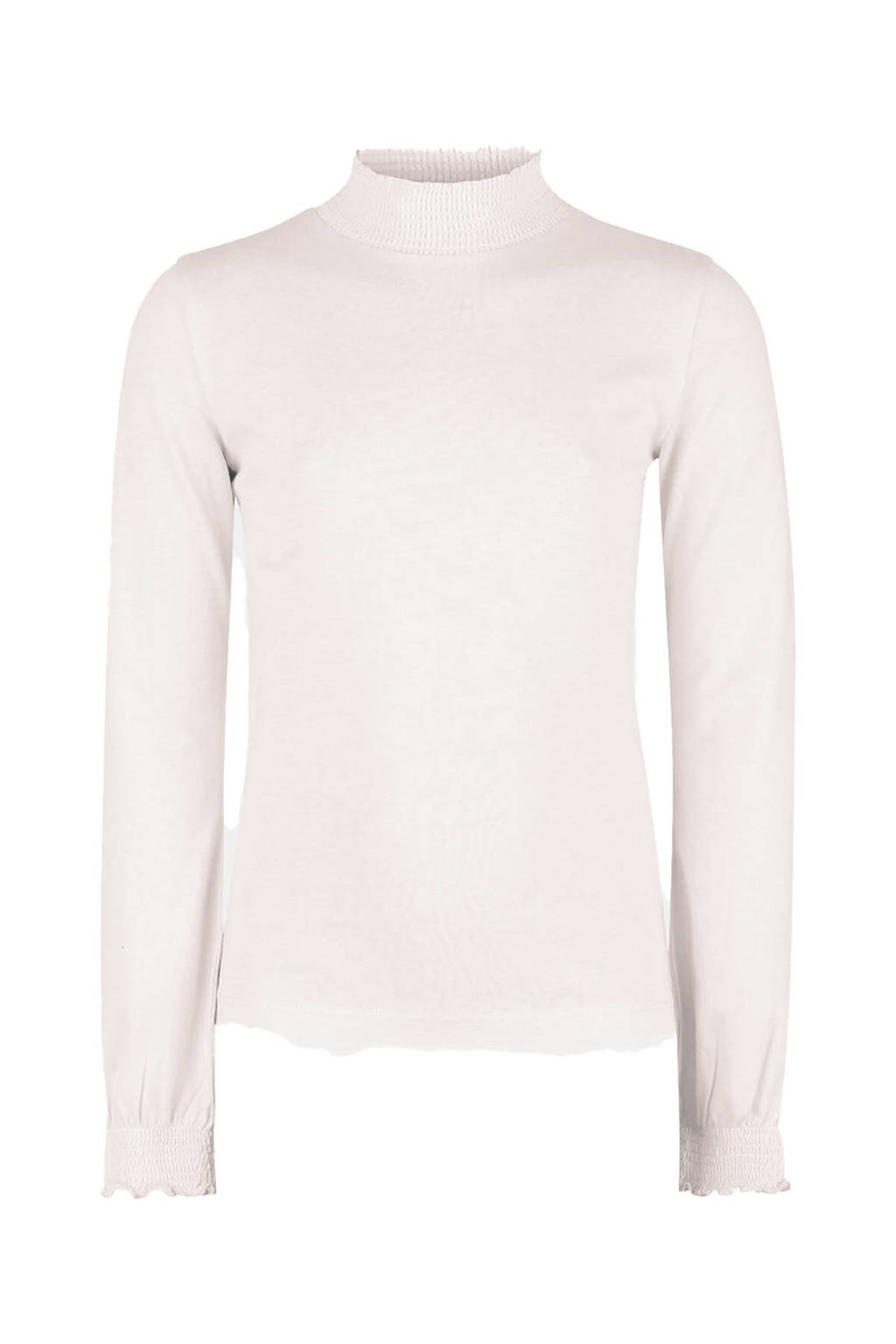 Shoeby top wit