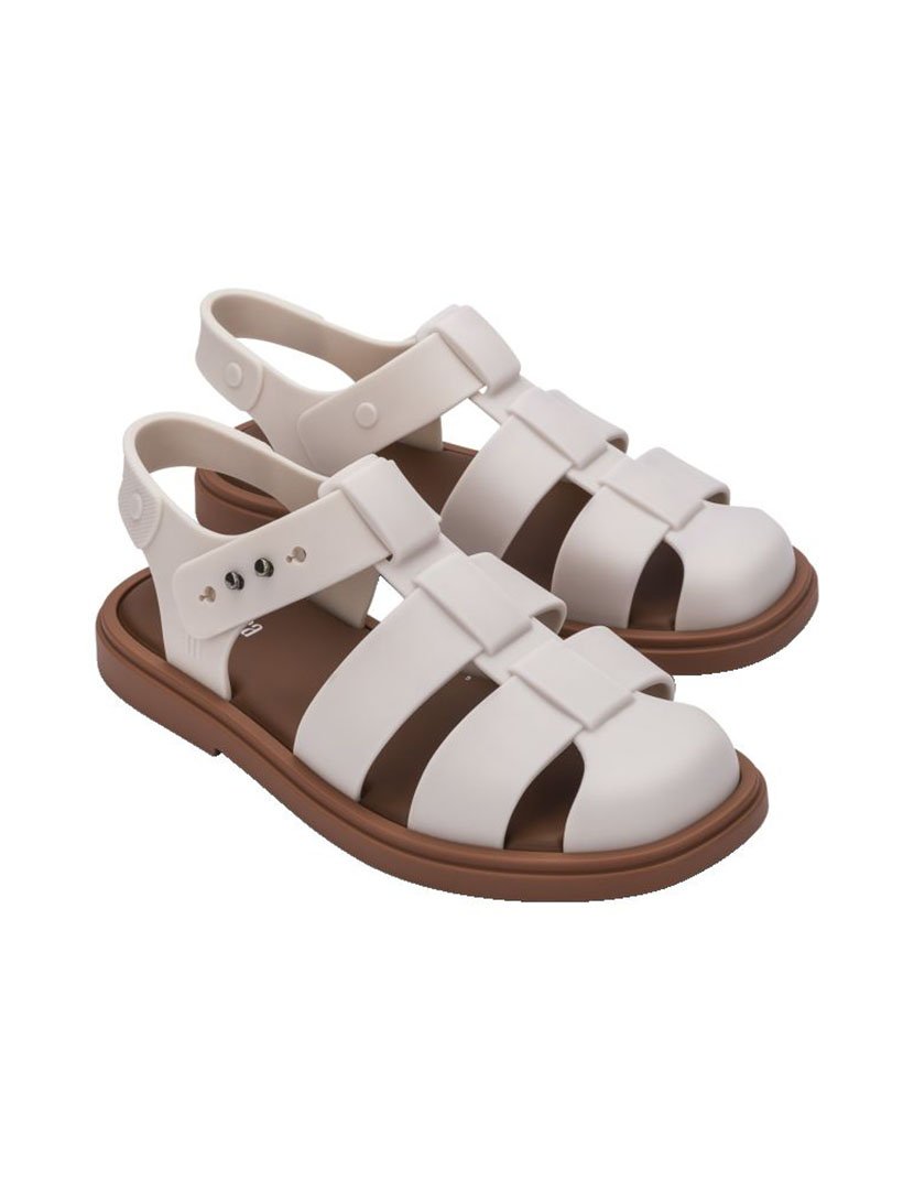 It Emma Beige Sandals